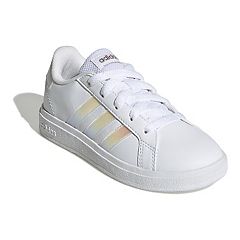 Kohls best sale adidas girls