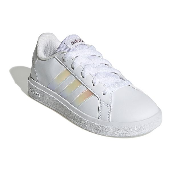 Kohls on sale adidas shoes