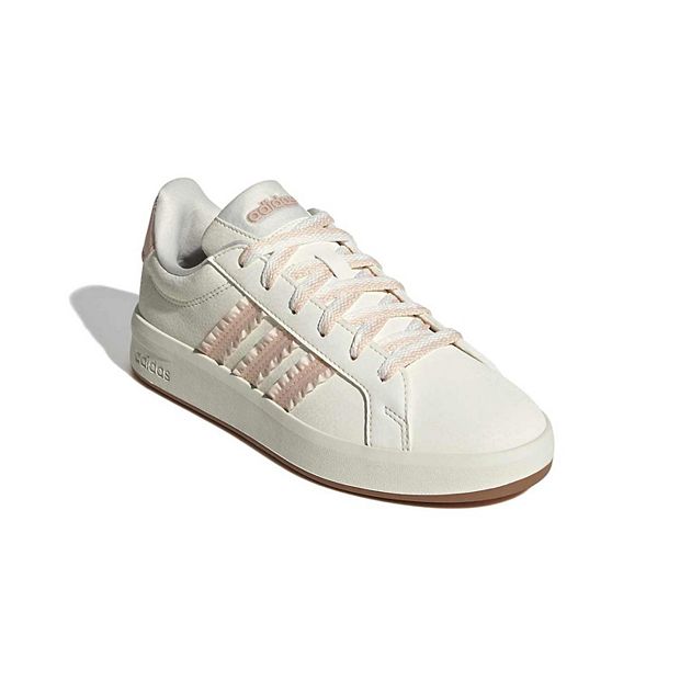 adidas gazelle silver green womens LWST Mens Lifestyle Shoes (Black/Grey)