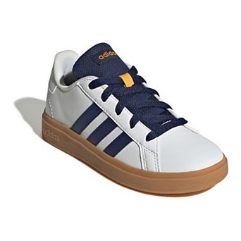 adidas Grand Court Lifestyle Kids' Shoes