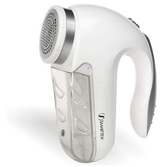 Smartek Clothes Shaver