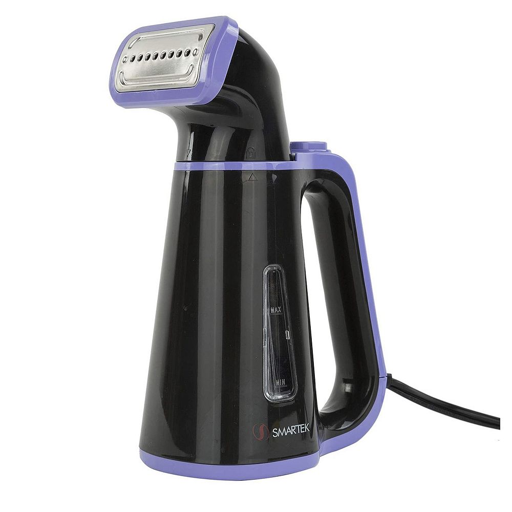 Smartek Handheld Steamer