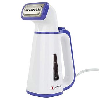 Smartek Handheld Steamer