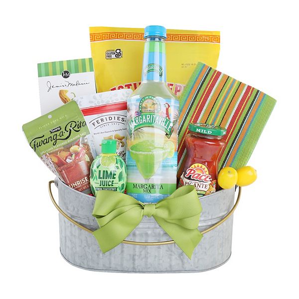 Gift baskets  Kitchen gift baskets, Baking gift basket, Raffle baskets