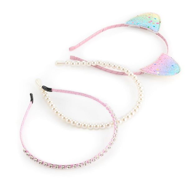 Unicorn Sparkle Face Gems  Face gems, Women's shoes accessories