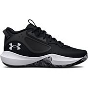 Kohls basketball store shoes womens