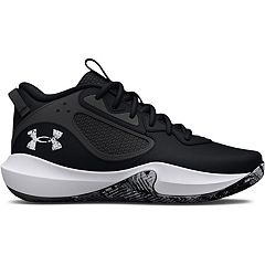 Kohls womens sale black tennis shoes