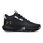 Women's Under Armour Shoes