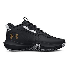 Under armour best sale high tops mens