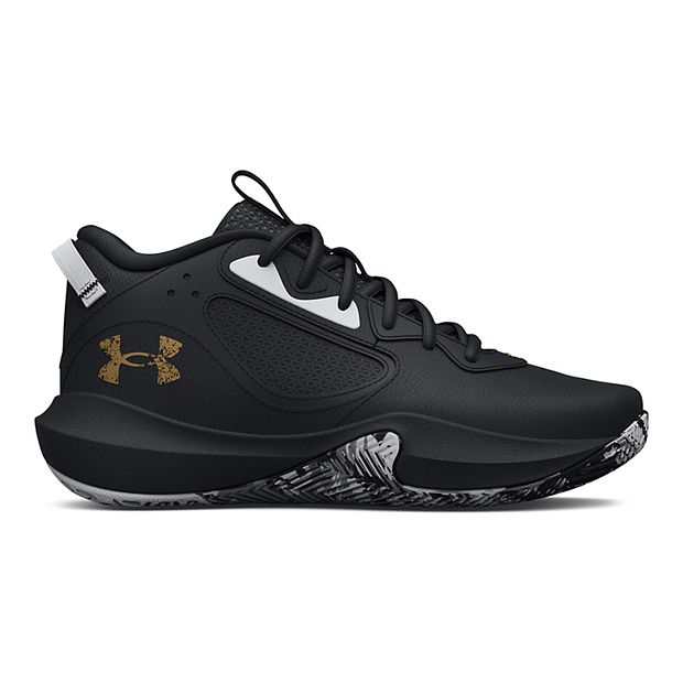 Ua low top basketball 2024 shoes