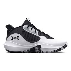 Kohls basketball hot sale shoes womens