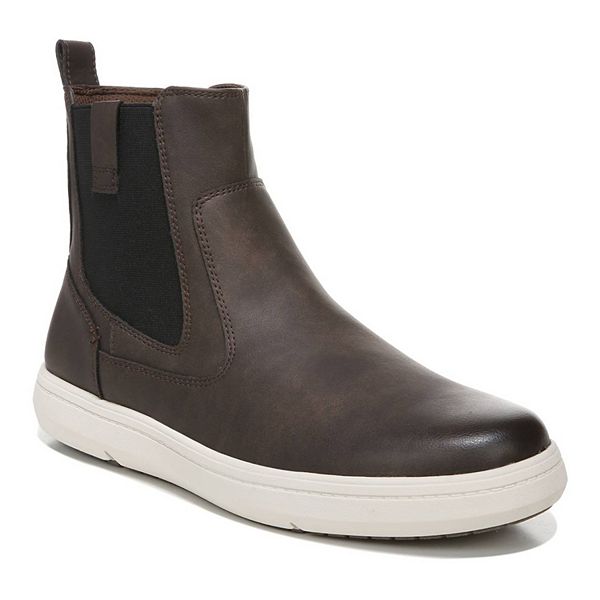 dr scholls chelsea boot