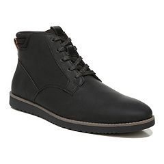 Dr scholls 2024 boots mens