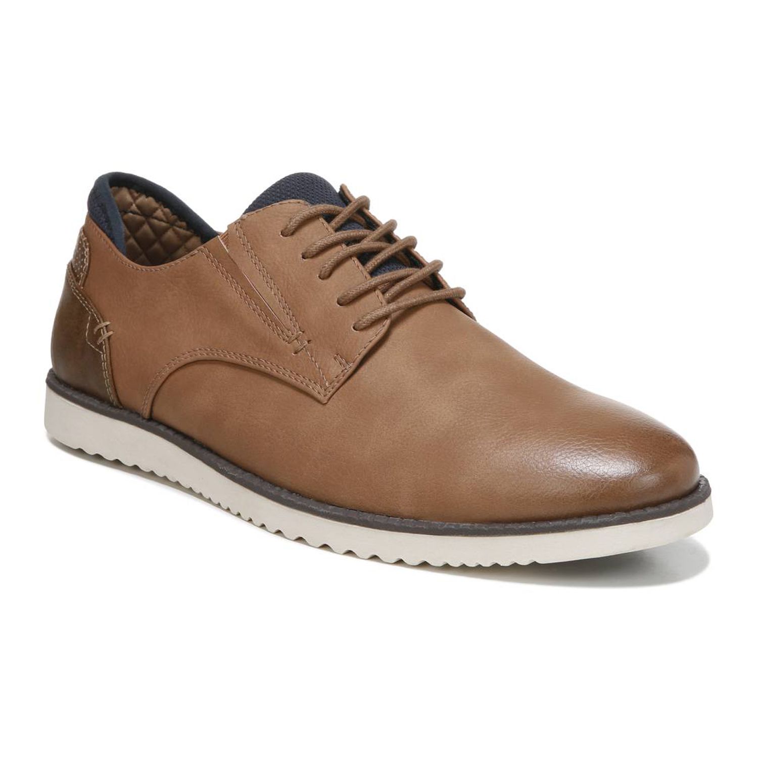 Image for Dr. Scholl's Sway Men's Oxford Shoes at Kohl's.