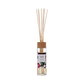 Sonoma Goods For Life® Apple Spice Reed Diffuser 9 pc Set
