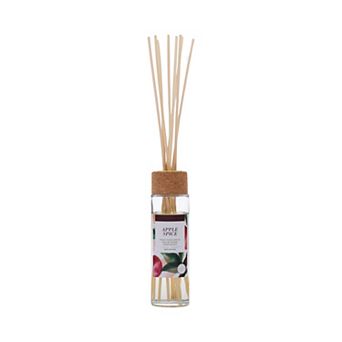 Sonoma Goods For Life® Apple Spice 100mL Reed Diffuser