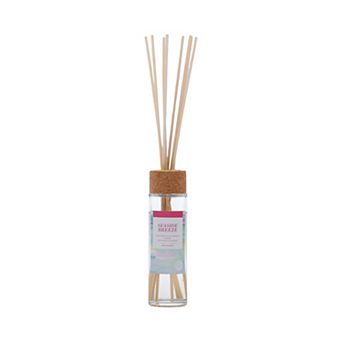 Sonoma Goods For Life® Seaside Breeze 100mL Reed Diffuser