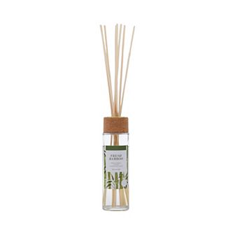 Sonoma Goods For Life™ Fresh Bamboo Reed Diffuser 9 pc Set