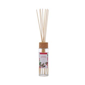 Sonoma Goods For Life® Cherry Blossom 100mL Reed Diffuser