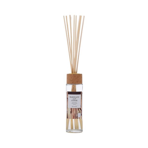 865 Essentials Room Diffuser Blends - Certified Organic 10ml — 865 Candle  Company