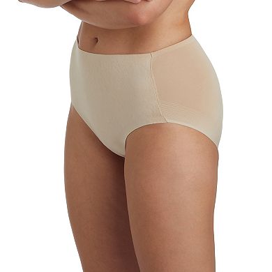 Women's Naomi & Nicole® Shapewear Light Control Shaping Brief 7534