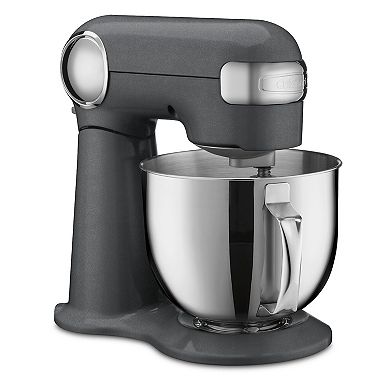 Cuisinart® Precision Pro 5.5-qt. Digital Stand Mixer