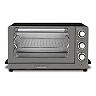 Cuisinart® Toaster Oven Broiler with Convection