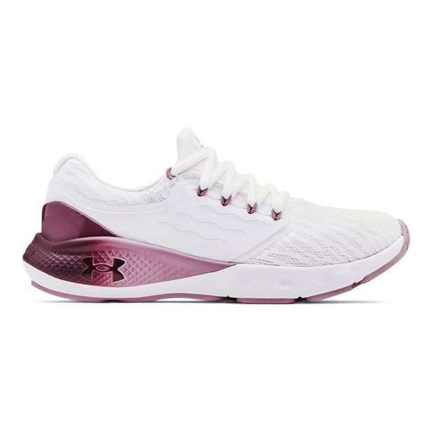 Kohls under armour outlet shoes womens