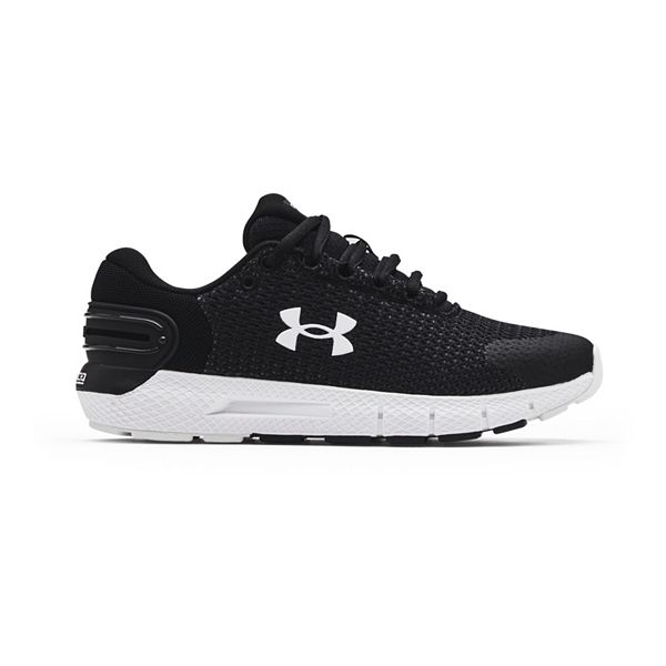 Under Armour Charged Rogue 2.5 Women's Sneakers