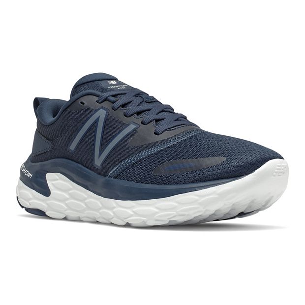 Womens new shop balance at kohls