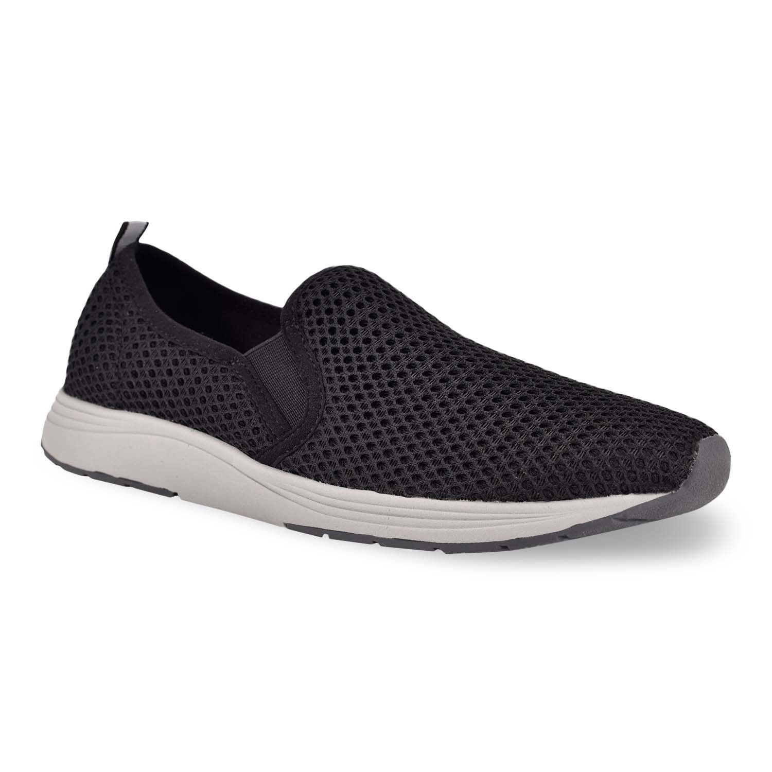 easy spirit memory foam shoes