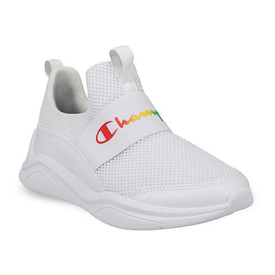 Champion Legacy A Women s Sneakers