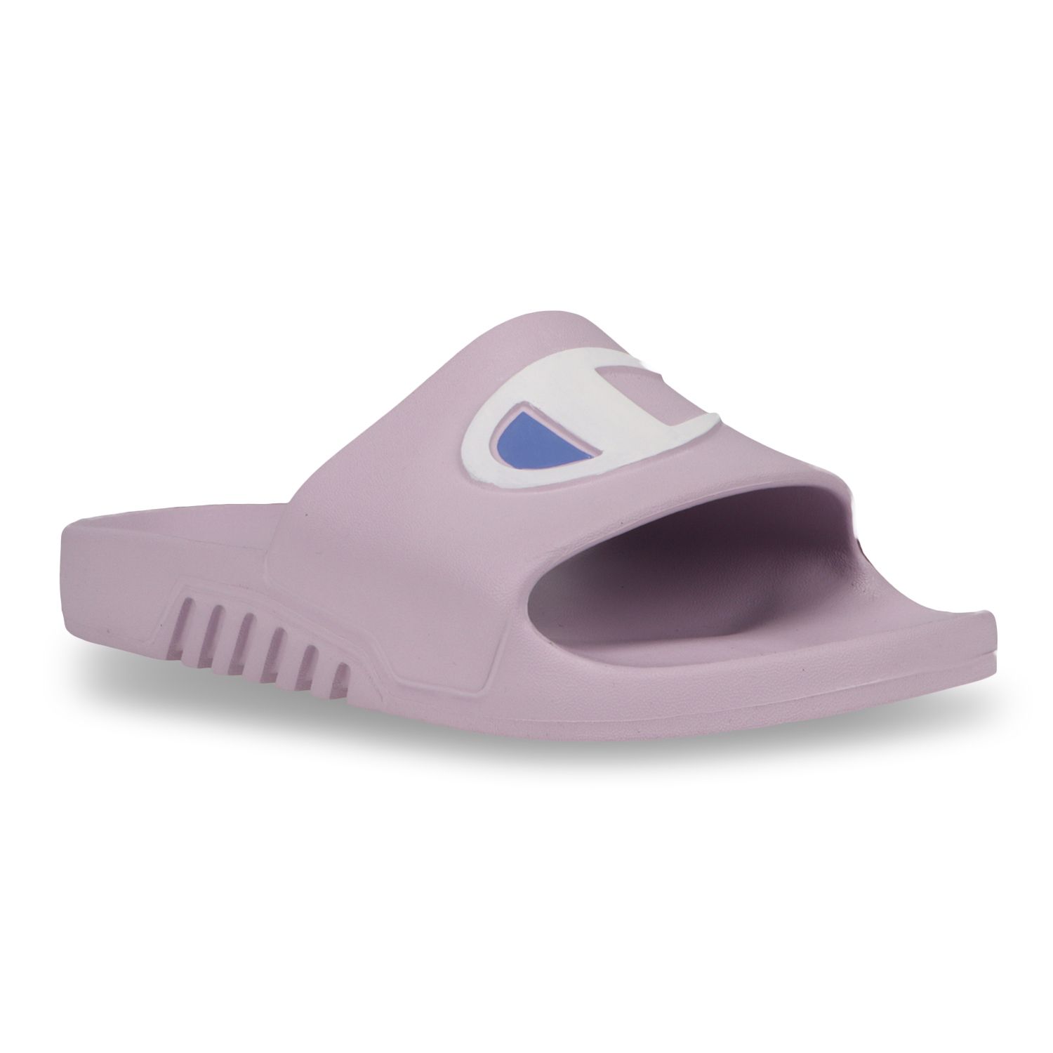$10 women's shoes