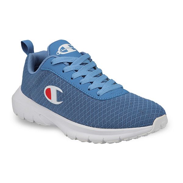 Champion women's hotsell athletic shoes