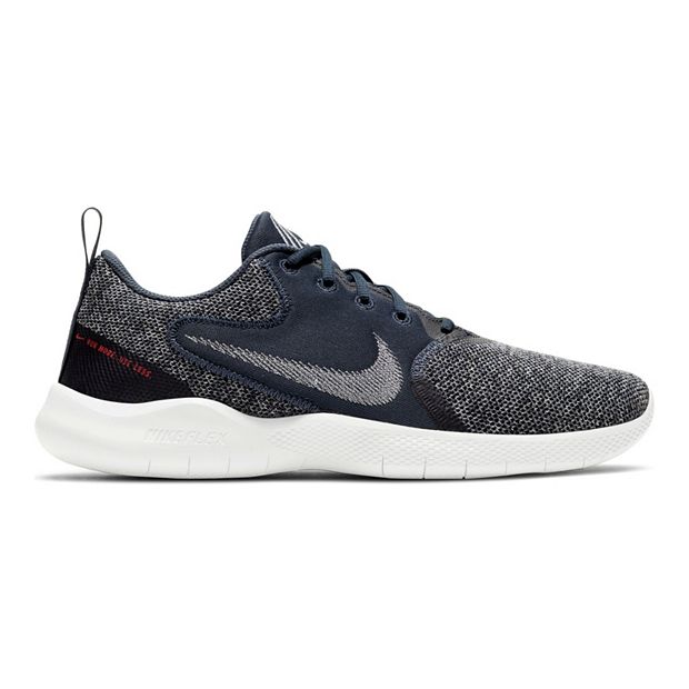 Nike Flex Experience Run 10 Men s Running Shoes