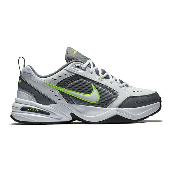 Nike Air Monarch IV Men's Cross-Training Shoes