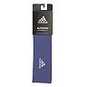 Women's adidas Alphaskin 2.0 Headband