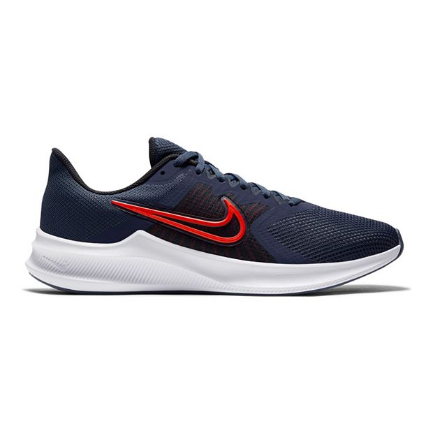 Nike downshifter 8 kohls best sale