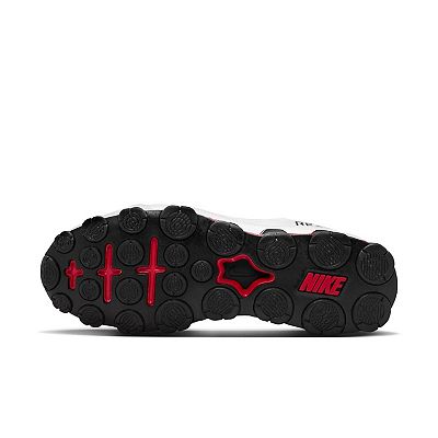 本日8/11迄出品✨️45R*テンセルのレイレイノースリーブトップ ホワイト　L Nike Women's Reax 8 TR Training Sneakers from Finish Line - Macy's