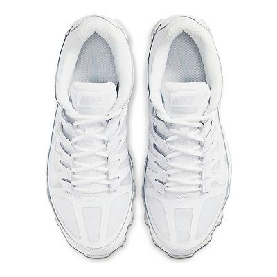 Kohls nike reax sales