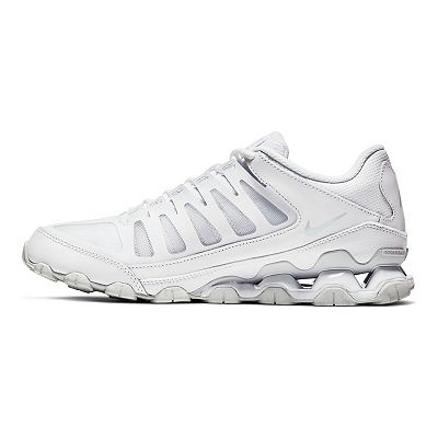 Kohls nike reax on sale