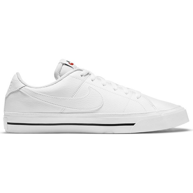 Men's Nike Court Legacy Shoes