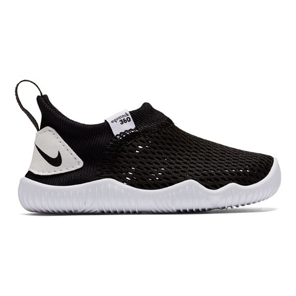 Nike Aqua Sock 360 Infant/Toddler Water Shoes