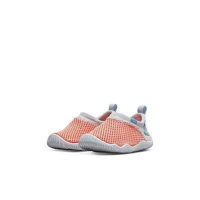 Nike children's water shoes hotsell