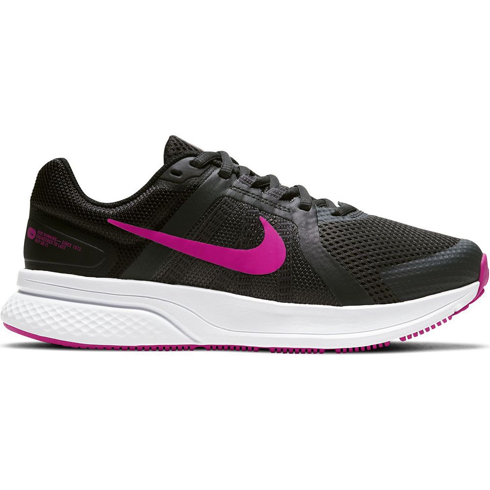 Kohls nike run swift shop