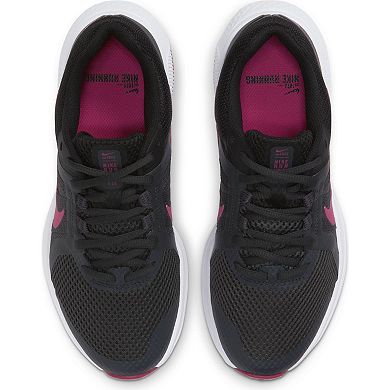 Nike Run Swift 2 Women's Running Shoes