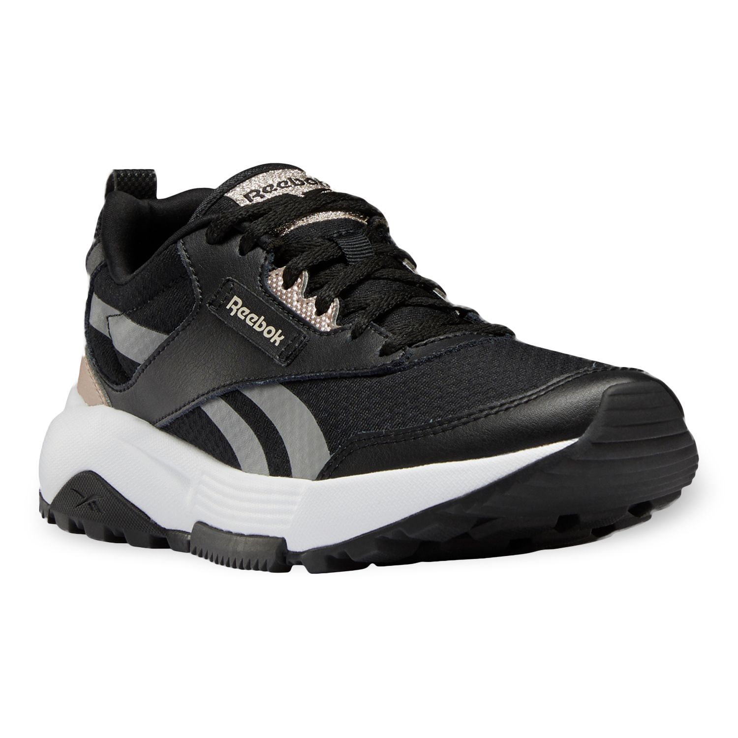 reebok shoe clearance TGS A.A