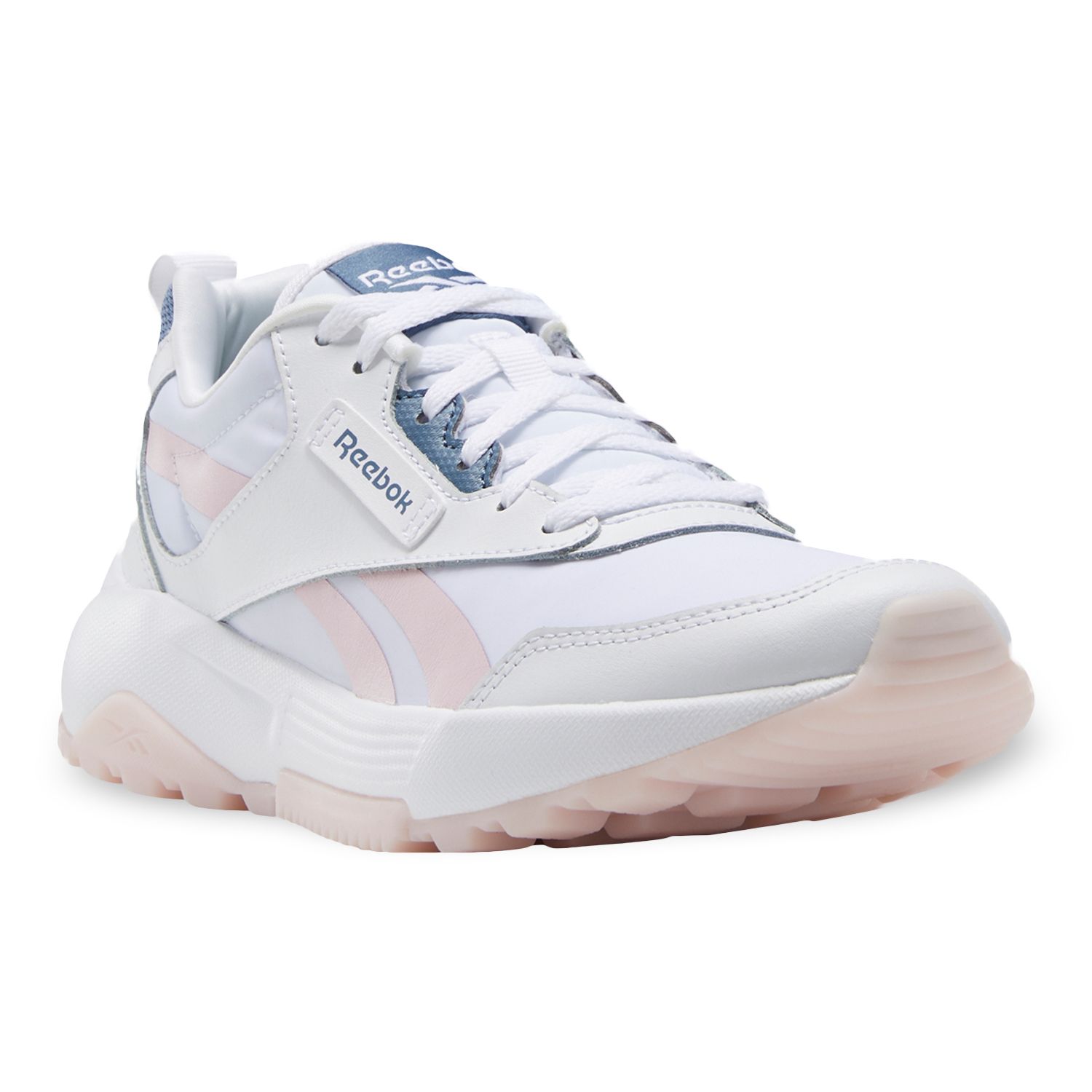 kohl's reebok womens shoes