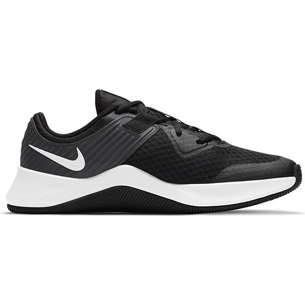 Nike Women's MC Trainer 2 Training Shoes in Black/Black Size 5.5