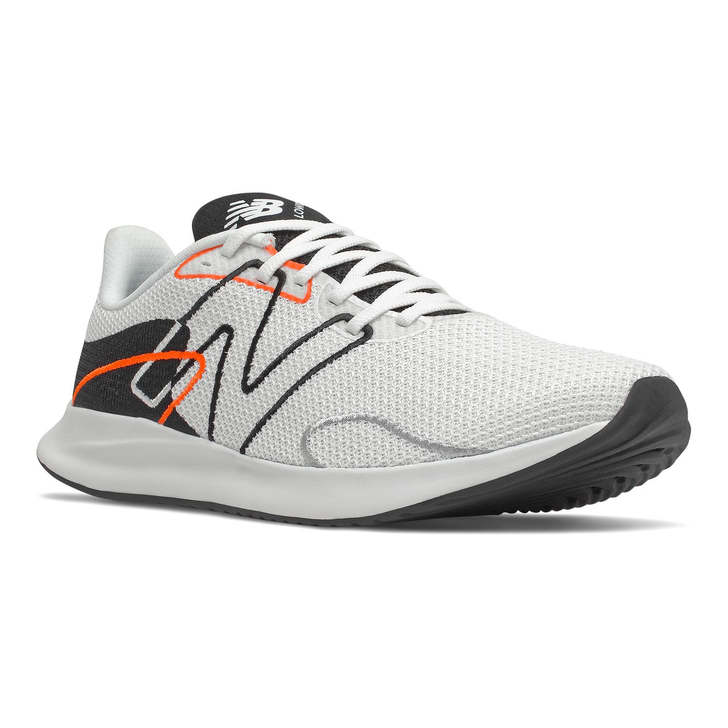 new balance 754 donne Scarpe